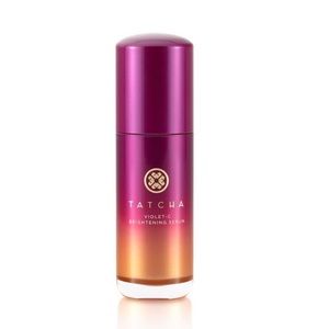 NEW VIOLET-C BRIGHTENING SERUM 30ml